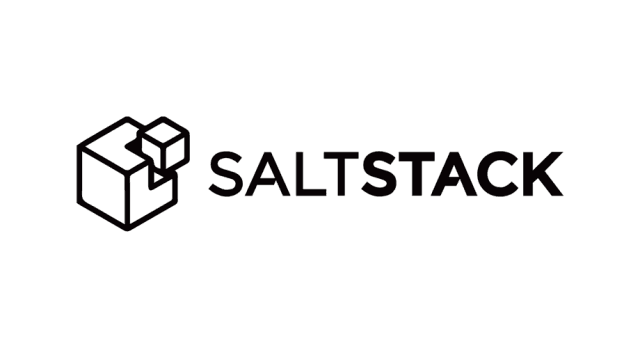 https://www.vmware.com/support/acquisitions/saltstack.html